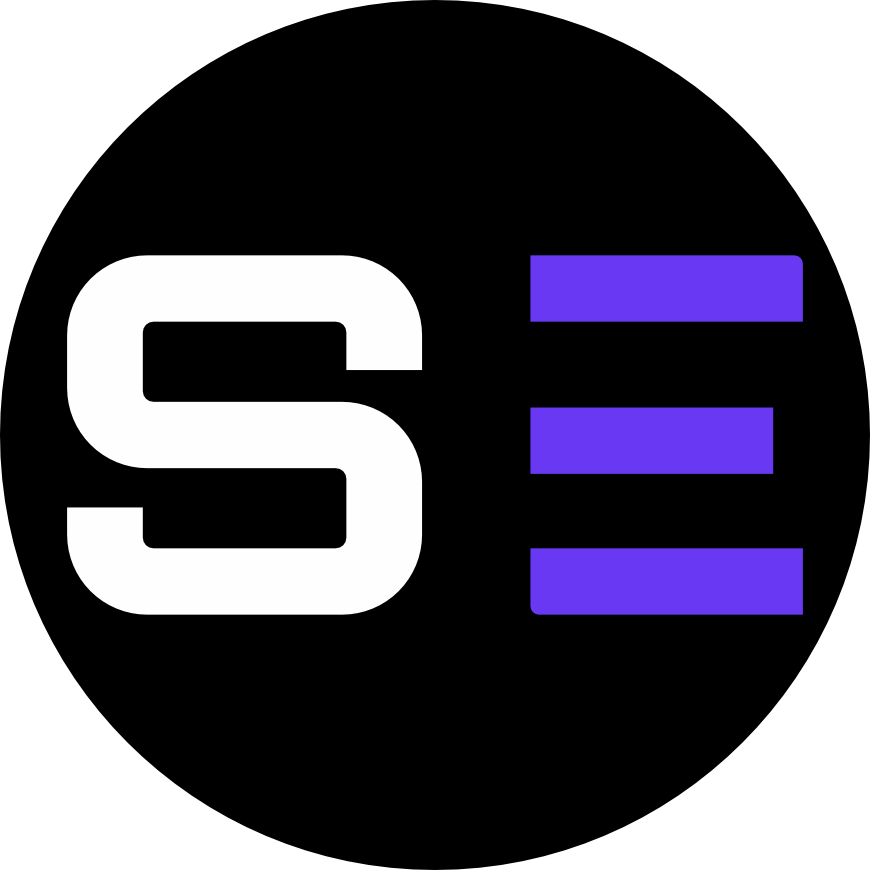 STREND PRO